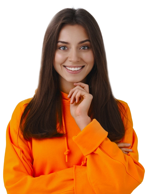 Ростелеком интернет-провайдер в&nbsp;село Вяжи-Заверх (Орловская область)