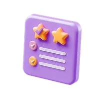 Проверьте подключение в&nbsp;село Вяжи-Заверх (Орловская область)